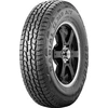 Image de Goodride Radial SL369 A/T 225/70 R16 103S auto Pneus été Pneus 03010439701Q35760201