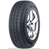 Image de WESTLAKE H188 C TL 235/65 R16 115/113R auto Pneus été Pneus WE0560
