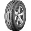 Image de Goodride H188 235/65 R16 115R auto Pneus été Pneus 0575