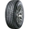 Image de WESTLAKE SA37 235/55 R20 105W auto Pneus été Pneus 0614