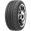 Image de WESTLAKE SA57 215/55 R16 97W auto Pneus été Pneus 0661