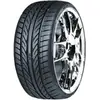 Image de Goodride ZuperAce SA-57 285/50 R20 112V auto Pneus été Pneus 0728