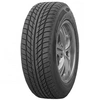 Image de WESTLAKE SW613 4S C M+S 3PM 215/70 R15 109/107R auto Pneus toute saison Pneus WE1328