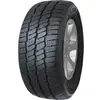 Image de Goodride SW613 215/70 R15 109/107R auto Pneus toute saison Pneus 1340