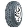 Image de Goodride H188 215/60 R16 108/106T auto Pneus été Pneus 1503