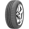Image de WESTLAKE ZuperEco Z-107 215/60 R17 96V auto Pneus été Pneus 2043