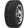 Image de Goodride IceMaster Spike Z-506 195/65 R15 95T auto Pneus hiver Pneus 0301040600126E770202