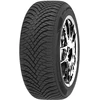 Image de Goodride Z401 155/65 R14 75T auto Pneus toute saison Pneus 2197