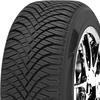Image de Goodride Z401 215/55 R18 99V auto Pneus toute saison Pneus 2232