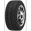Image de Goodride IceMaster Spike Z-506 195/55 R16 87T auto Pneus hiver Pneus 03010462701CME770201