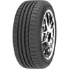 Image de Goodride ZuperEco Z-107 225/55 R18 98V auto Pneus été Pneus 2680