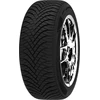Image de WESTLAKE ALL SEASON ELITE Z-401 215/40 R17 87W auto Pneus toute saison Pneus 4300181H590301