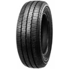 Image de Goodride Radial SC328 215/- R15 112/110Q auto Pneus été Pneus 03010681017U55820201