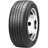 Image de Goodride ST290, Trailer 135/80 R13 74N auto Pneus toute saison Pneus 030110M1701SGQ980201