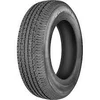Image de Goodride Trailer Max, Trailer 155/80 R13 84N auto Pneus été Pneus 03011008601SJQ980201
