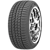 Image de WESTLAKE ZuperSnow Z-507 215/70 R16 100H auto Pneus hiver Pneus WG3725