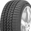 Image de Goodride ZuperSnow Z-507 235/70 R16 106H auto Pneus hiver Pneus 0301044000195E840201