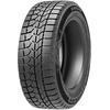 Image de Goodride SW628 235/60 R18 103T auto Pneus hiver Pneus 03010436701B3E830201