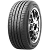 Image de Goodride Solmax 1 215/65 R17 99V auto Pneus été Pneus 03010470501S9O010201