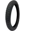 Image de Pneu moto Goodride Piaggio Ciao Noir TU 405650795