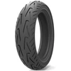 Image de Goodride H-968 110/70 R11 45L auto Pneus été Pneus G310001-1
