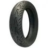 Image de Pneu moto Goodride Noir 110/70-11 405655720