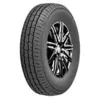 Image de Grenlander WINTER GL989 175/75 R16 98R auto Pneus hiver Pneus 3EGL199N