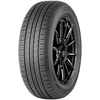Image de ARIVO PREMIO ARZ1 175/70 R13 82T auto Pneus été Pneus 3EAR355F