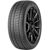 Image de ARIVO WINMASTER ARW2 225/60 R18 104H auto Pneus hiver Pneus 2EAR256F