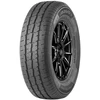 Image de ARIVO WINMASTER ARW6 195/70 R15 104R auto Pneus hiver Pneus 3EAR419F