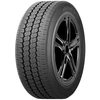 Image de ARIVO TRANSITO ARZ6-M 155/- R12 88S auto Pneus été Pneus 3EAR166F