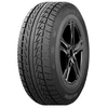 Image de ARIVO Winmaster ARW 1 205/55 R16 91H auto Pneus hiver Pneus 3EAR059F