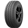 Image de ARIVO TRANSITO ARZ6-X 205/70 R15 106R auto Pneus été Pneus 3EAR530F