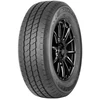 Image de ARIVO VANDERFUL A/S 195/60 R16 99H auto Pneus toute saison Pneus 3EAR413F