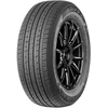 Image de ARIVO TRAVERSO ARV H/T 235/60 R17 106H auto Pneus toute saison Pneus 2EAR601F