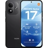 Image de Smartphone Xiaomi Redmi Note17 4g 128go Noir