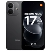 Image de Smartphone Xiaomi Redmi Note 17 Pro 5g 256go