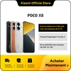 Image de Xiaomi France | POCO NEW 1