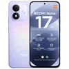 Image de Smartphone Xiaomi Redmi Note 17 5g 128 Go Violet