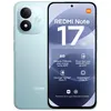 Image de Smartphone Xiaomi Redmi Note 17 5g 128go Bleu
