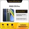 Image de Xiaomi France | POCO NEW 2
