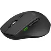 Image de Souris Rapoo MT550 Noir 01301485