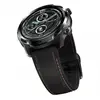 Image de Montre Ticwatch Cardio GPS Pro 3 GPS - Noir en occasion ou reconditionné
