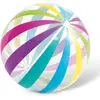 Image de Ballon De Plage Multicolore