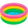 Image de Pataugeoire Trois Boudins Sunset Glow Pour Petits Enfants 61 X 22 Cm Multicolore