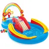 Image de Centre De Jeux Aquatiques Multicolore