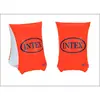 Image de Brassières De Natation 6 À 12 Ans Orange