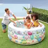 Image de Piscine Enfant Aquarium Multicolore