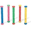 Image de Jeux d'eau - batons pour enfant Intex Multicolore TU 55504