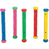 Image de Dive Play Sticks Jeu De Plongée Multicolore